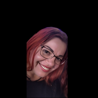 Evelin Viira
